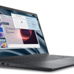 Dell Pro 15 Essential PV15250-15