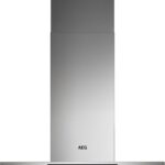 AEG 6000 LedSpot DBB4651M