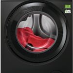 AEG LFR83944OE