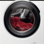 AEG LFR6G944GE ProSense