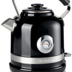 Ariete Moderna 2854/02