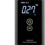 PRO-X5