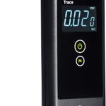 BACtrack Trace Pro