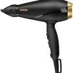 BABYLISS 6704E