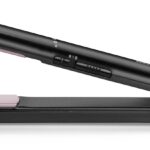 BABYLISS ST241E