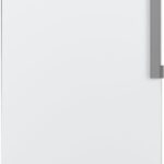 BEKO B3RMFNE314W