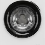 BEKO BM3WFSU49415WB