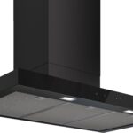 BOSCH DWB97DN60 Serie 6