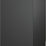 BOSCH DWZ1IB6K2 kürtőhosszabbító