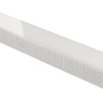 Bose Lifestyle Ultra Soundbar, fehér