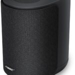 Bose Lifestyle Ultra Speaker, fekete