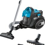 BOSCH BGS05X240 Serie 2