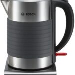 Bosch TWK7S05