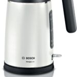 BOSCH TWK5P471
