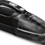 Bosch BHN24L