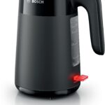 BOSCH TWK2M163 MyMoments