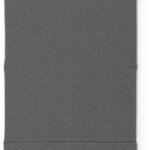 Brabantia összecsukható Pepper Black