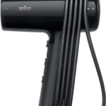 BRAUN HD225