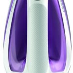 Braun FreeStyle 7 FI7215. VI