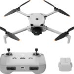 DJI Lito 1 (DJI RC-N3)
