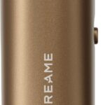 Dreame Aero Straight Pro, arany