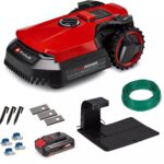 EINHELL robotfűnyíró Freelexo 500, 3413935