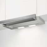 Electrolux LFP226S