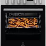 ELECTROLUX LKK560232X