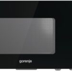 GORENJE MO20A3B