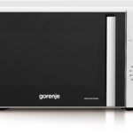 GORENJE MO20E1WI5 Invertor