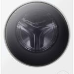 Haier HW80-B14367TU1-S