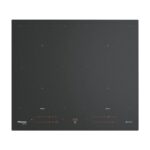 HISENSE HI6443SRWF