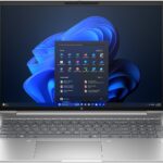 HP ProBook 4 G1i AI