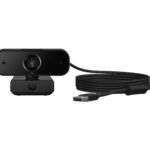 HP 430 FHD Webcam Euro