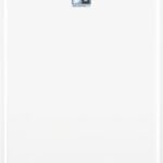 ELECTROLUX EW6TN3272