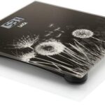 Laica PS1080L