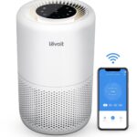 Levoit Core200S SMART