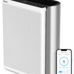 Levoit EverestAir Smart