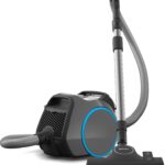 Miele Boost CX1