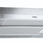 MORA OT 651 X