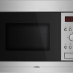 MORA VMT 325 X