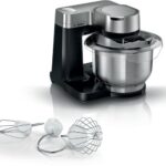 BOSCH MUMS2VM00