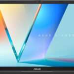 Asus Vivobook S S3407CA-LY014 Silver