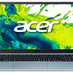 Acer Aspire Go AG15-72P-78K4, 15,6″ Blue