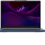 Lenovo IdeaPad Slim 5 14IMH10 83V60020HV Cosmic Blue