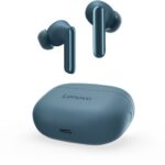 Lenovo TWS YOGA PC Edition – Tidal Teal