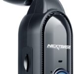 Nextbase Piqo 2k