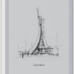 ONYX BOOX GO 10.3 (Gen. 2)