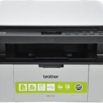 Brother DCP-1510E