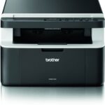 Brother DCP-1512E